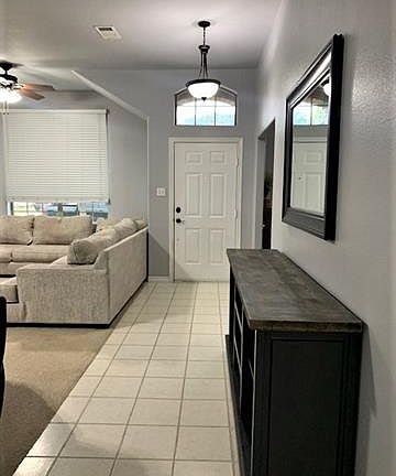 2nd image of 701 Creekview Dr