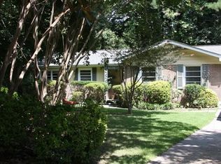 4089 Navajo Trl, Atlanta, GA 30319