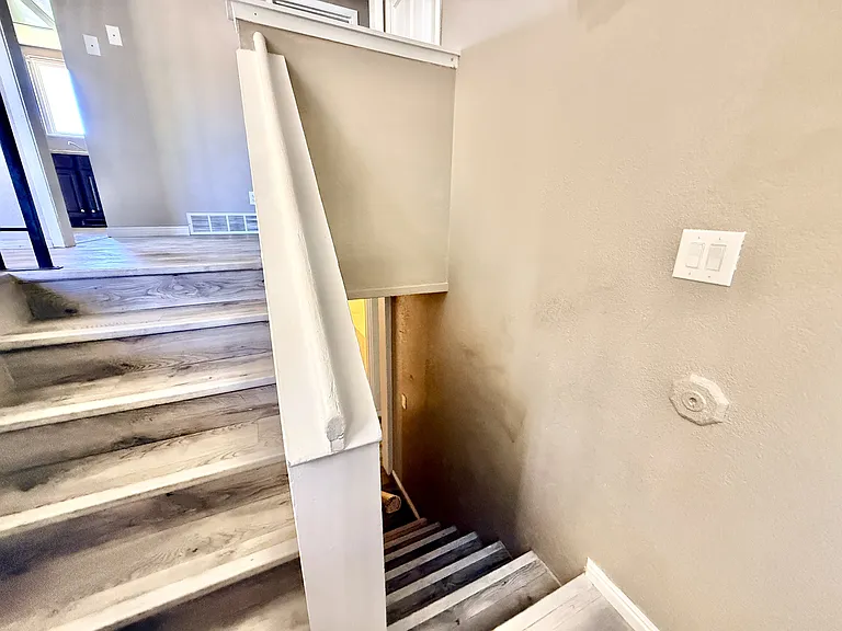 1247 N 700 W — Photo 18