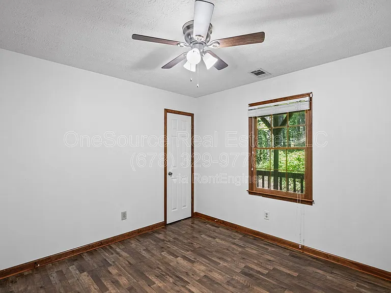 195 Cross Brook Dr #A — Photo 22