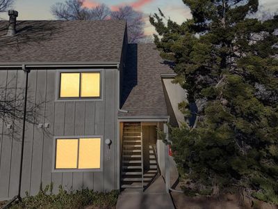 705 E Drake Rd #P-25, Fort Collins, CO, 80525