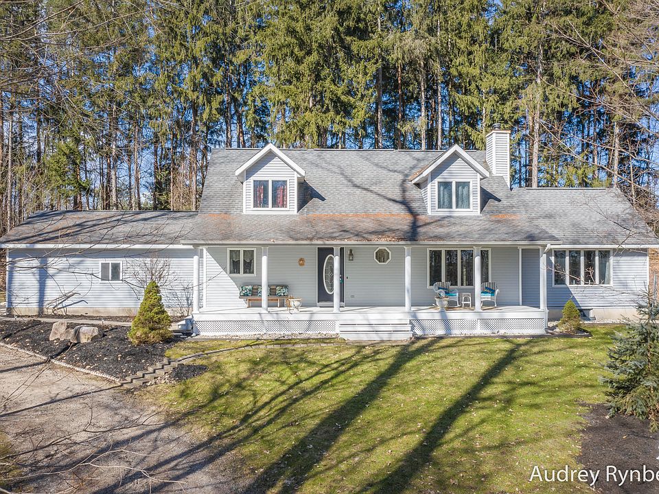 1st image of 1367 W Shady Dr