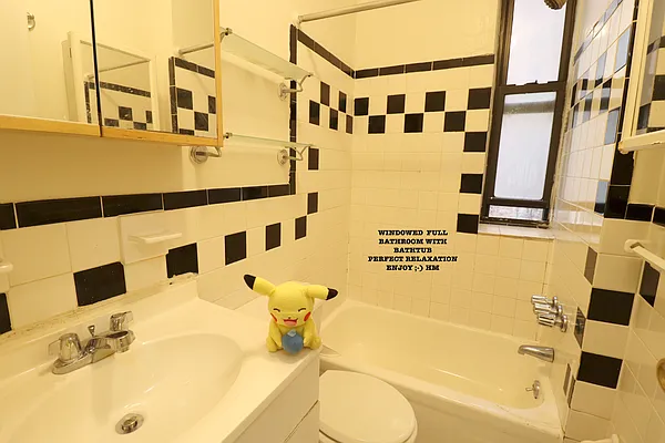 Rented by Corcoran | media 7