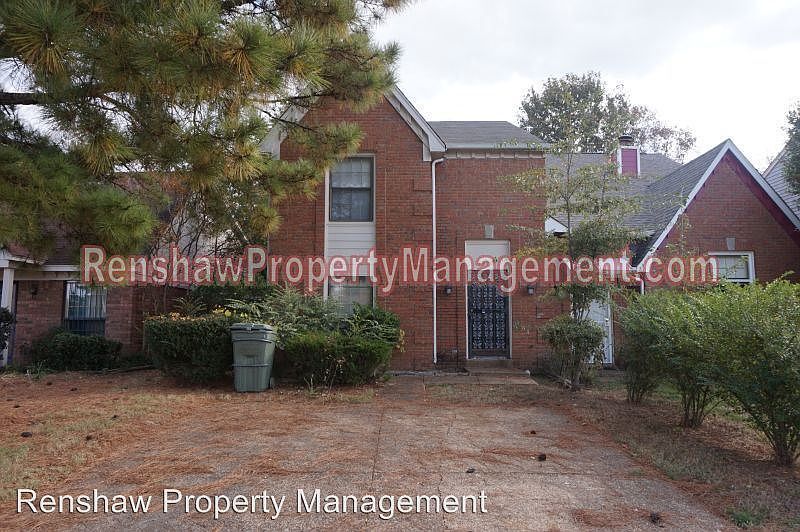 1st image of 2970 New London Pl