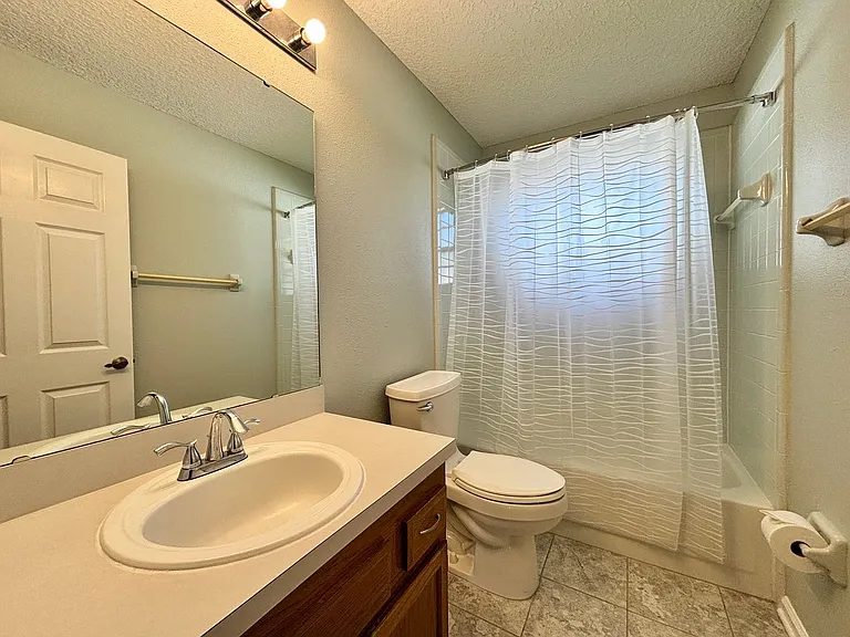 2995 Biloxi Trl — Photo 24