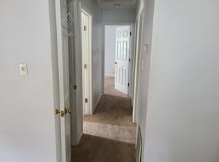 14020 Erie Ct, Gainesville, VA