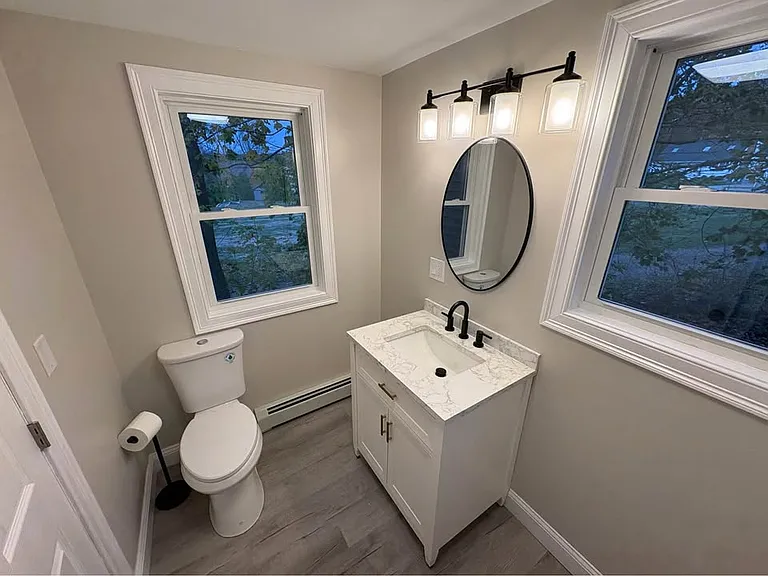 20 Main St #2 — Photo 7