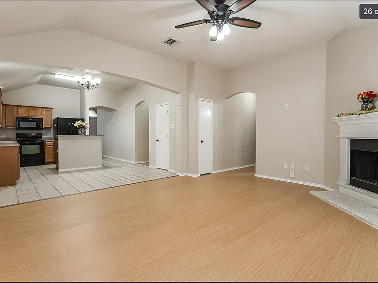 6440 Stone Lake Dr — Photo 27