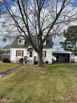 2nd image of 13 Langley Ave