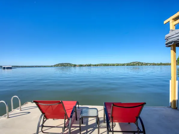 340 E Lakeshore Drive, Sunrise Beach, TX 78643