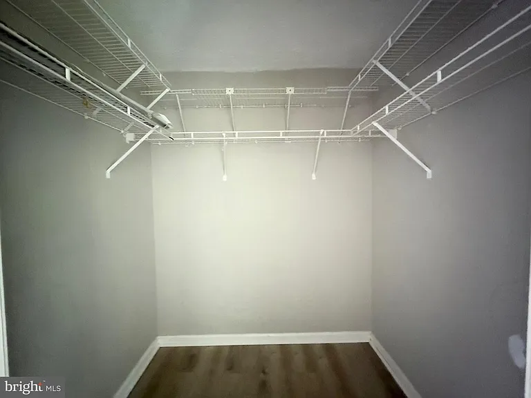 2 Cinnabar Ct — Photo 11
