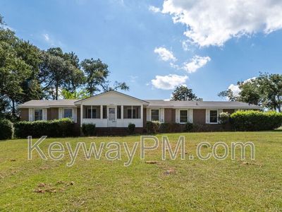 2574 Richmond Hill Rd, Augusta, GA, 30906