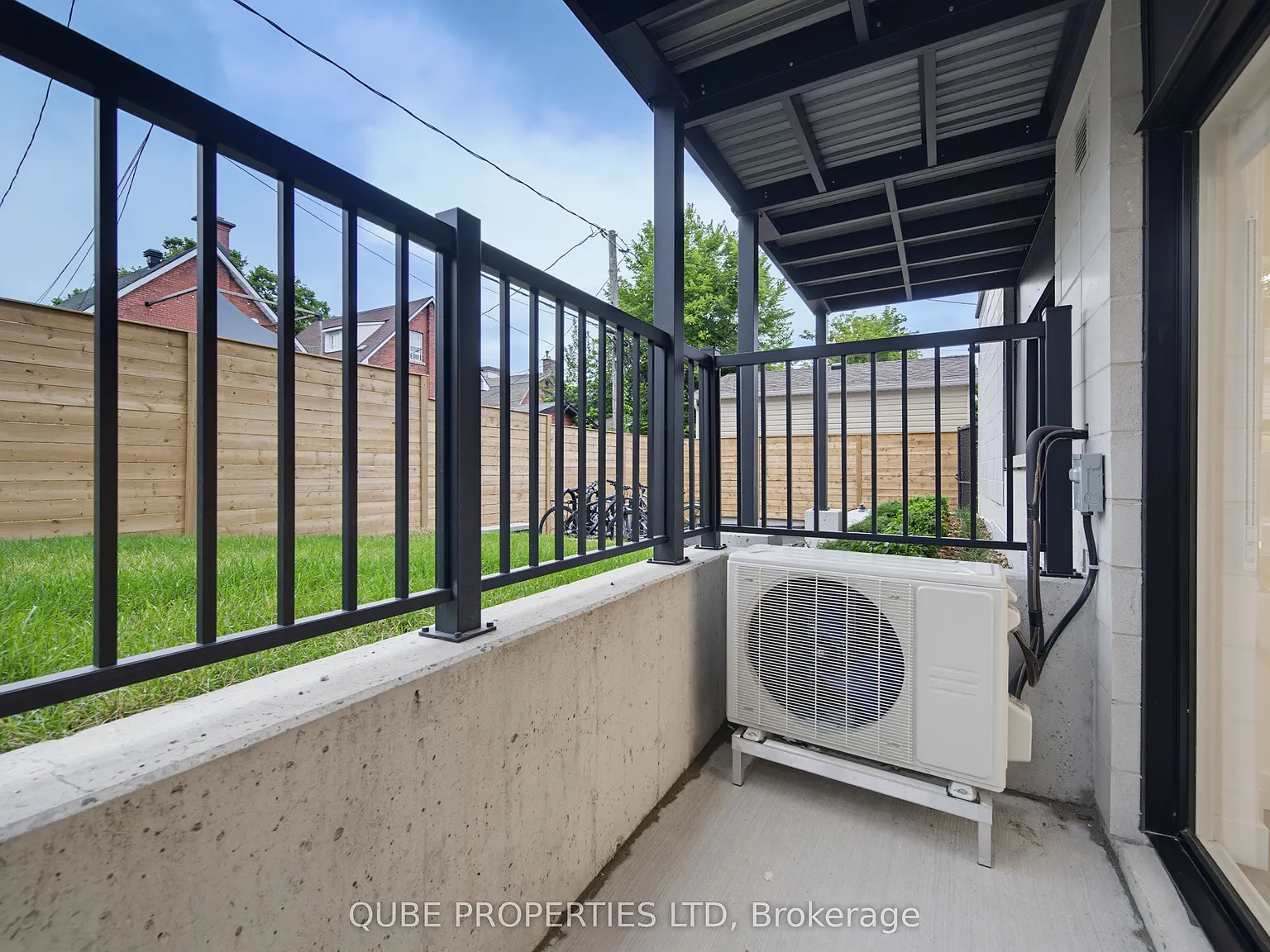 2 bed, $2,495 — Photo 2