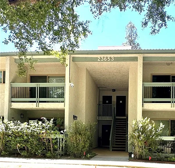 23653 Park Capri — Photo 1