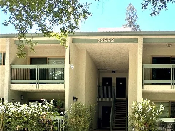 23653 Park Capri, Calabasas, CA 91302
