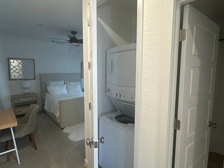 1211 Atlantica Dr S #1 — Photo 11