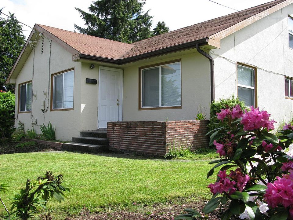 1st image of 5825 A St
