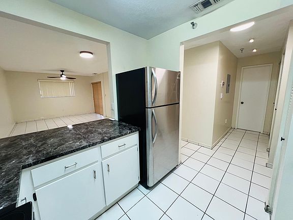 2nd image of 7865 W 30th Ct #H-210
