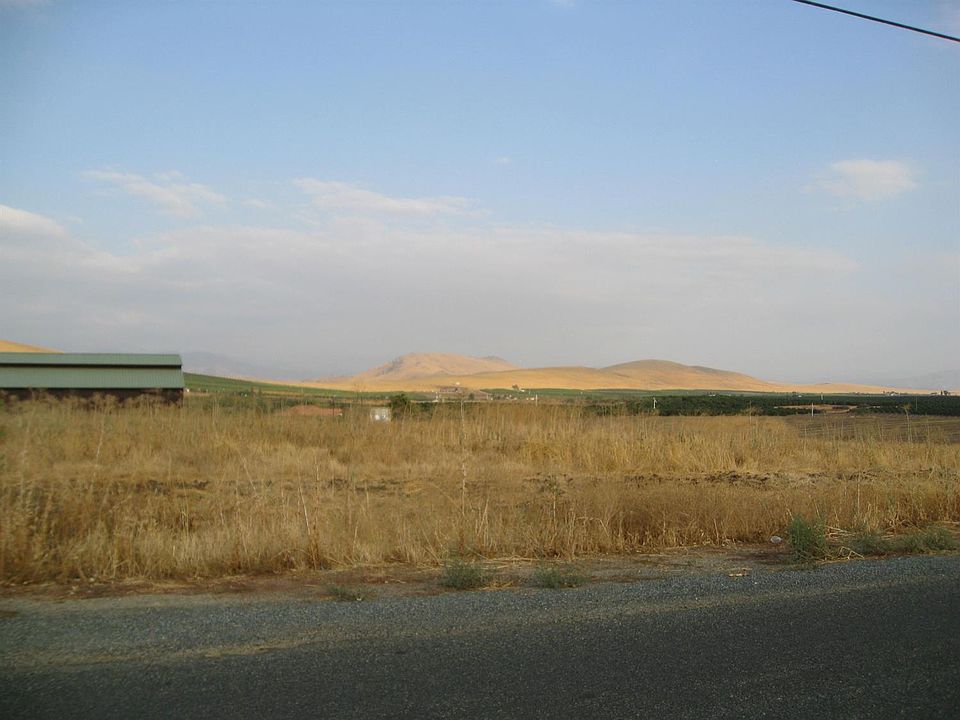 1st image of 10056 Road 264
