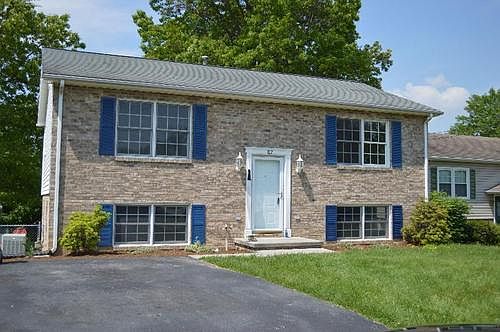 1st image of 817 Craig Ave