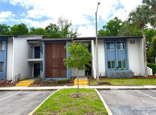 16 Escondido Cir Unit 223, Altamonte Springs, FL 32701