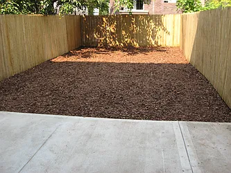 Rented by Atlas Homebuyers of NY Inc.