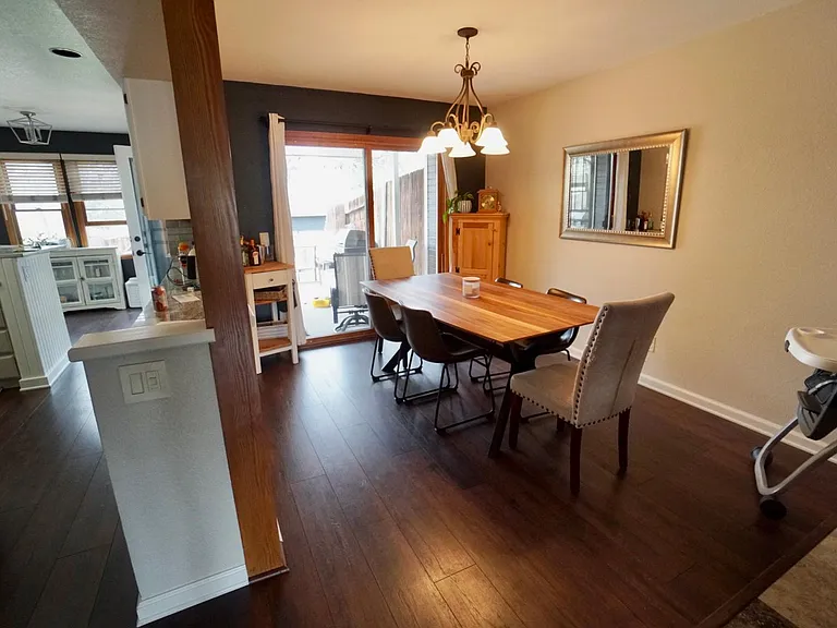 2363 S Jamaica St — Photo 6