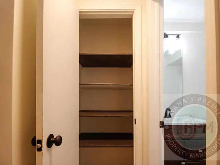 7106 S 145th St — Photo 24