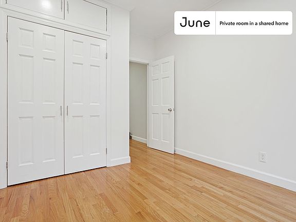 4th image of 542 W 147th St #42-C