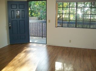 405 W Alameda Ave #0, Burbank, CA 91506