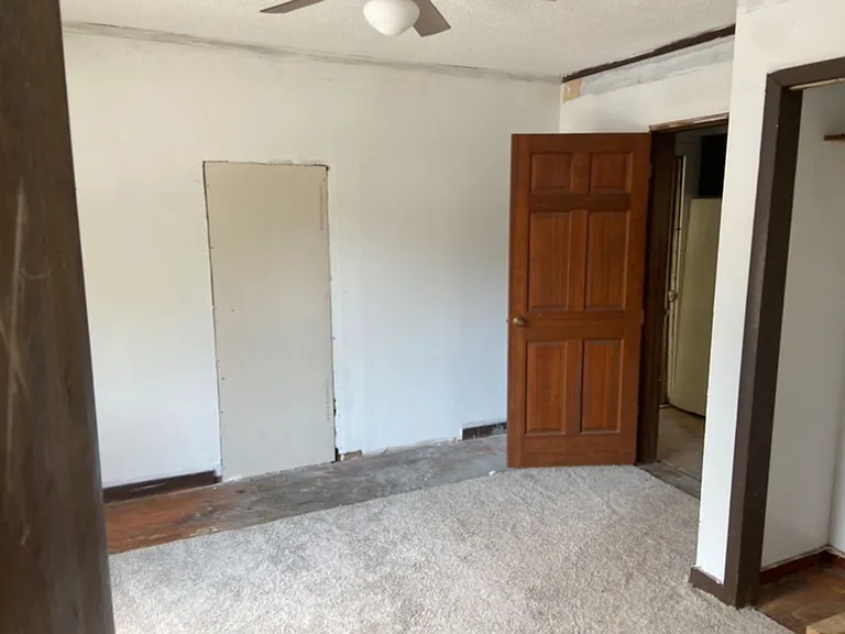 601 N Madison St — Photo 9