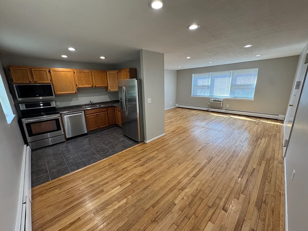 Building Photo - 50 Mountain Laurel Dr
