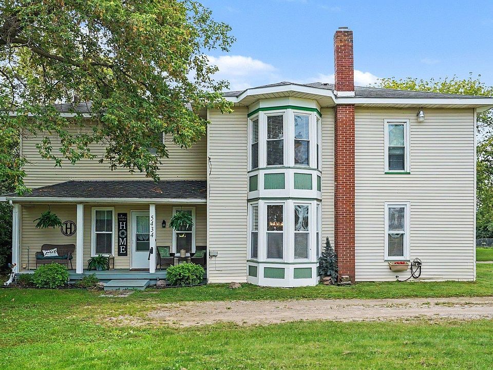1st image of 5434 E Deerfield Rd