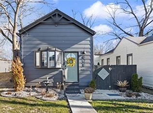 626 Mechanic St, Jeffersonville, IN 47130
