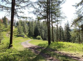 881 & 2714 S Allen Rd E, Coeur D Alene, ID 83814