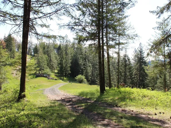 881 & 2714 S Allen Rd E, Coeur D Alene, ID 83814