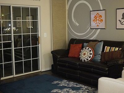 1st image of 2301 25th St S APT 106