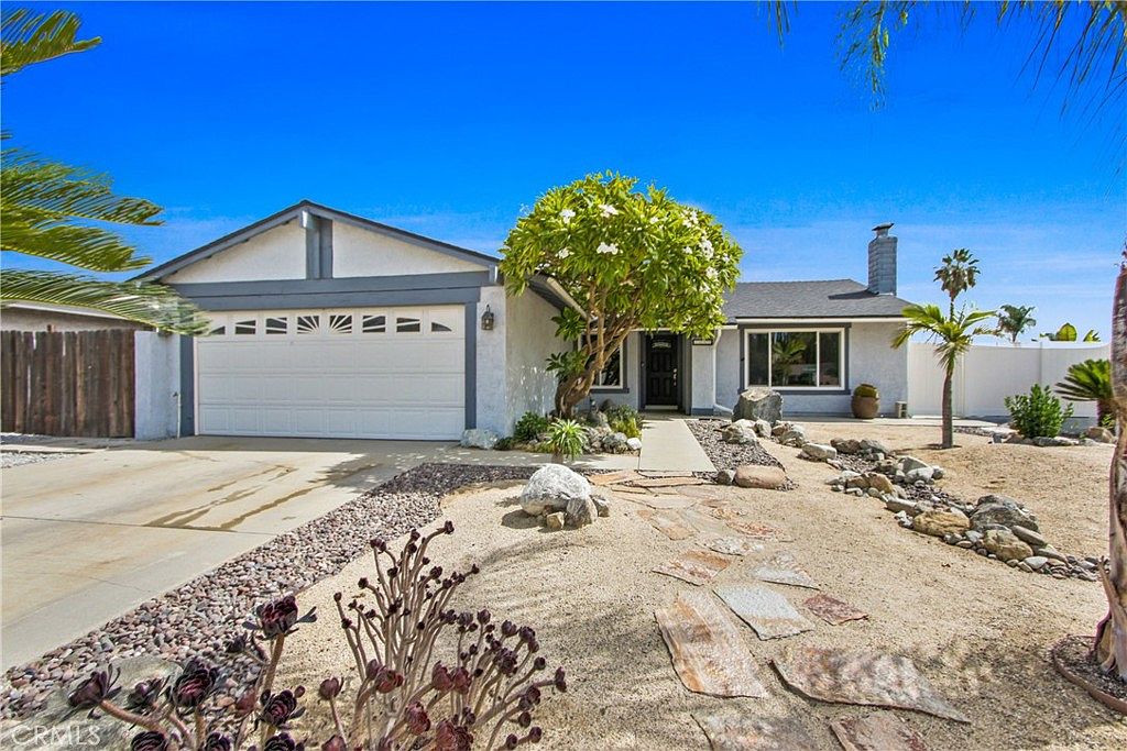 8401 Avenida Leon, Rancho Cucamonga, CA 91730 | Zillow