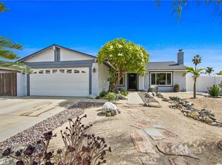 8401 Avenida Leon, Rancho Cucamonga, CA 91730