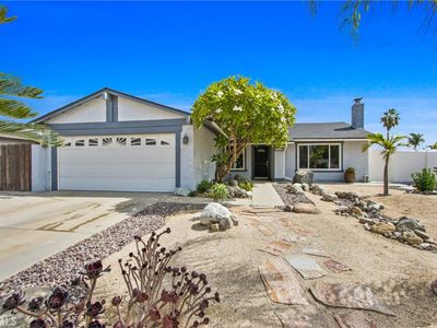 8401 Avenida Leon, Rancho Cucamonga, CA, 91730