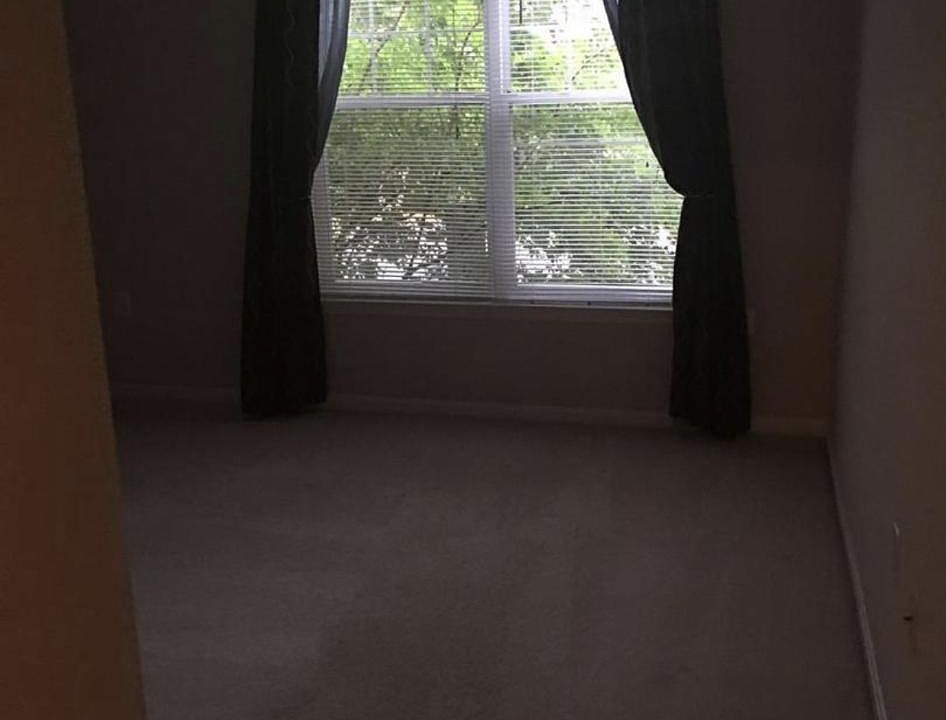 1st image of 11305 Aristotle Dr #2206