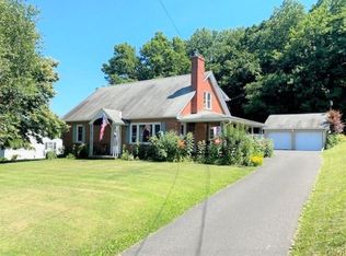 1178 Gravel Pike, Hereford, PA 18056