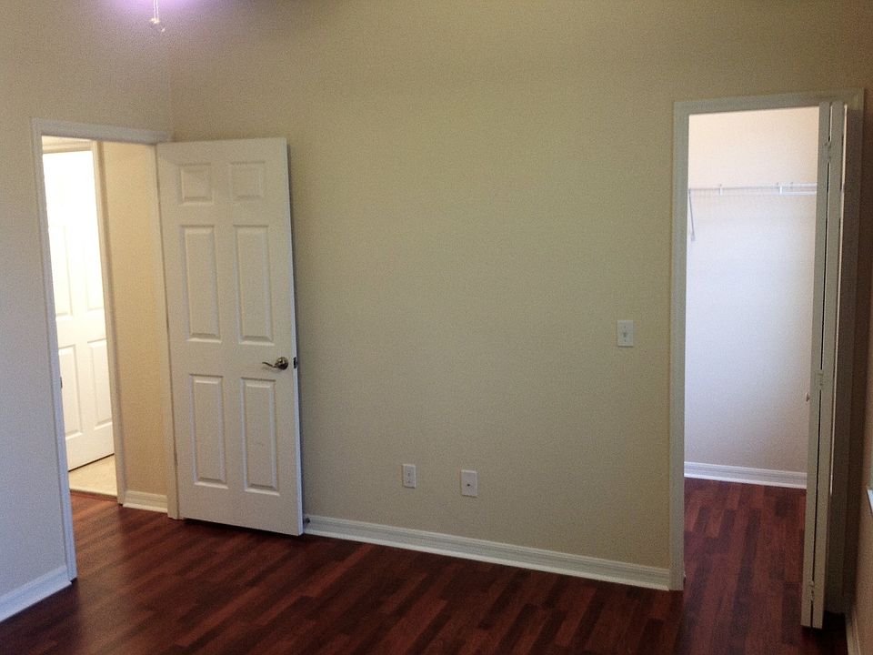 1st image of 1758 Marsh Palm Pkwy
