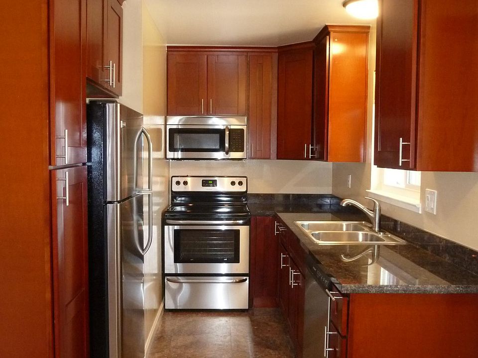 1st image of 1227 Cortez Dr APT 2