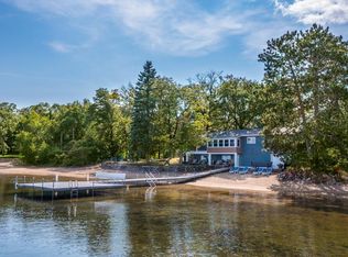 29750 County Road 3, Merrifield, MN 56465