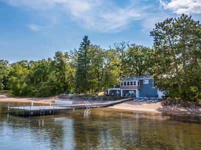 29750 County Road 3, Merrifield, MN, 56465