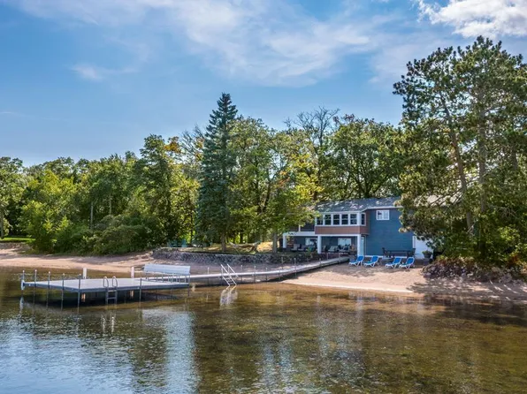 29750 County Road 3, Merrifield, MN 56465