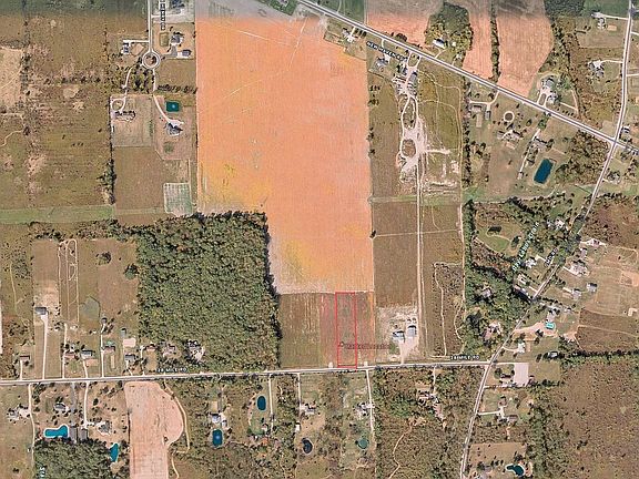 3rd image of Nhn 28 Mile Rd Lot E