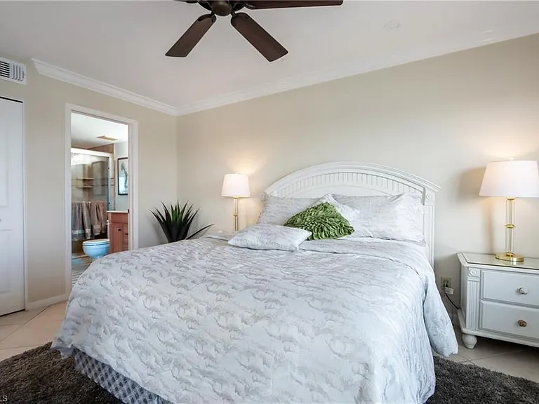 271 Southbay Dr #155 — Photo 10