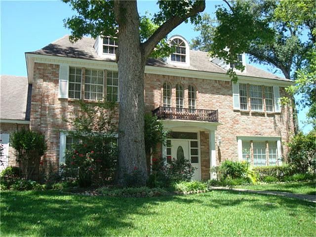 1st image of 1010 Ivy Wall Dr